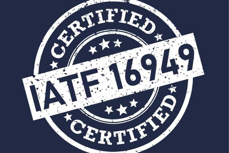 iatf-16949-la-gi-1.jpg