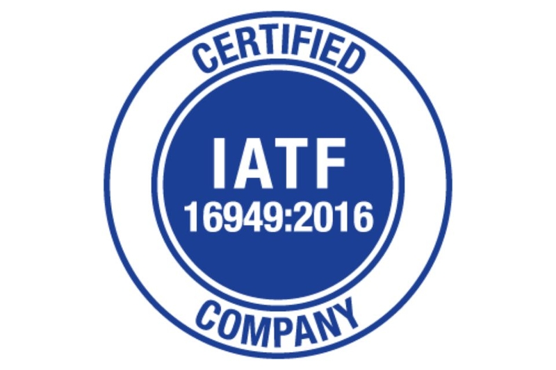 iatf-16949-la-gi-2.jpg
