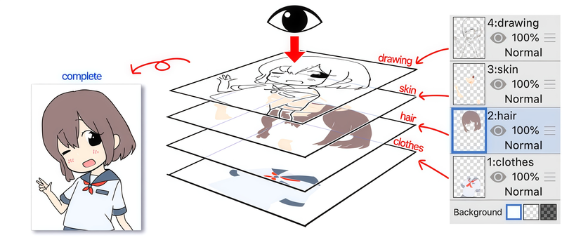 ibisPaint X hình 4.png