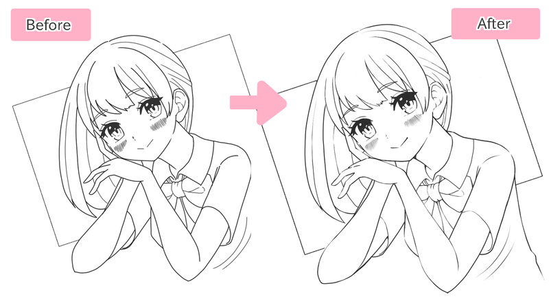 ibisPaint X hình 5.png