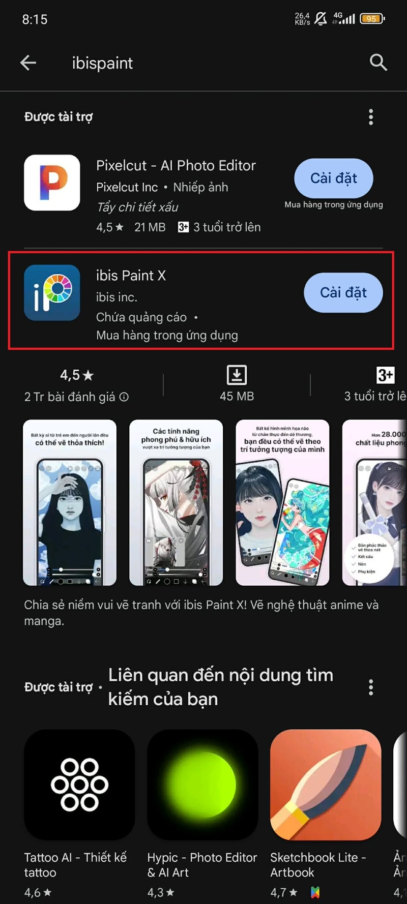 ibisPaint X hình 8.jpg