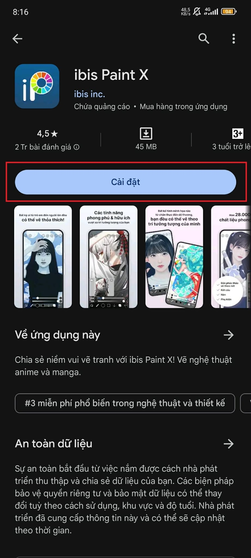 ibisPaint X hình 9.jpg