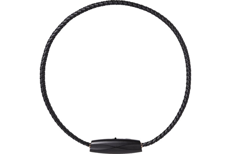 ible-airvida-m1-intrecciato-4.jpg