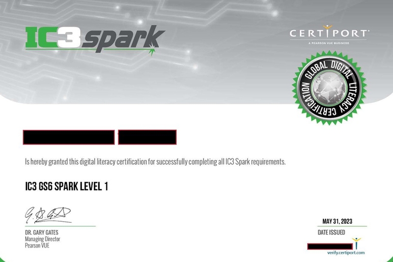 ic3-spark-2.jpg