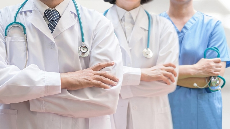 Bảng ICD-10 được quy định ra sao? Các khái niệm liên quan đến bệnh tật quốc tế ICD-10