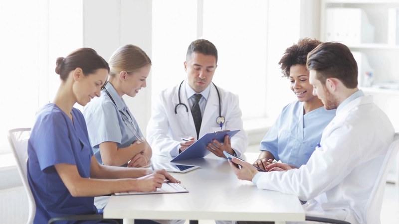Bảng ICD-10 được quy định ra sao?