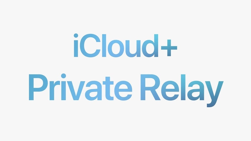 iCloud+ là gì (ảnh 3)