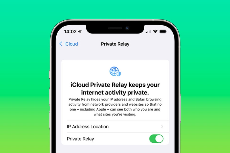 icloud-private-relay-la-gi-3.jpg