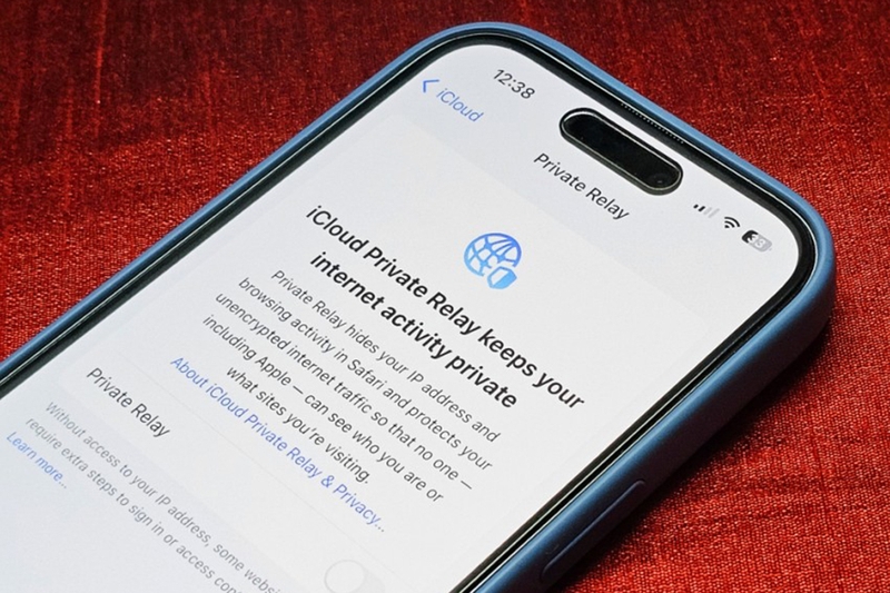 icloud-private-relay-la-gi-5.jpg