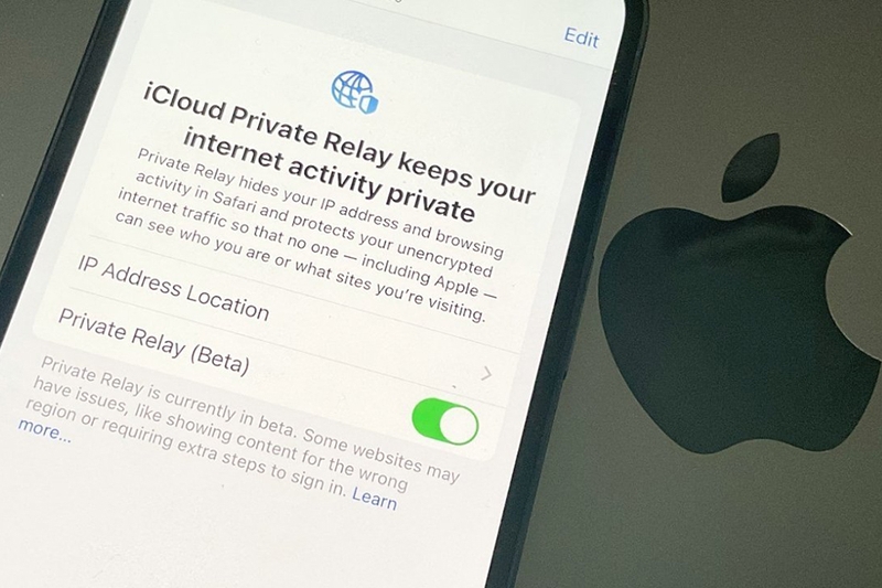icloud-private-relay-la-gi-88.jpg