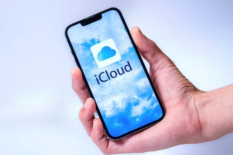 icloud-vs-google-one-2.jpg