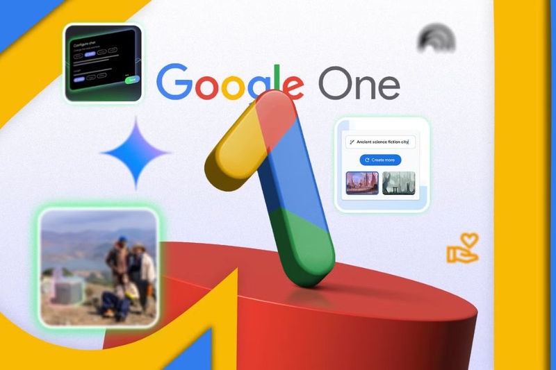 icloud-vs-google-one-3.jpg