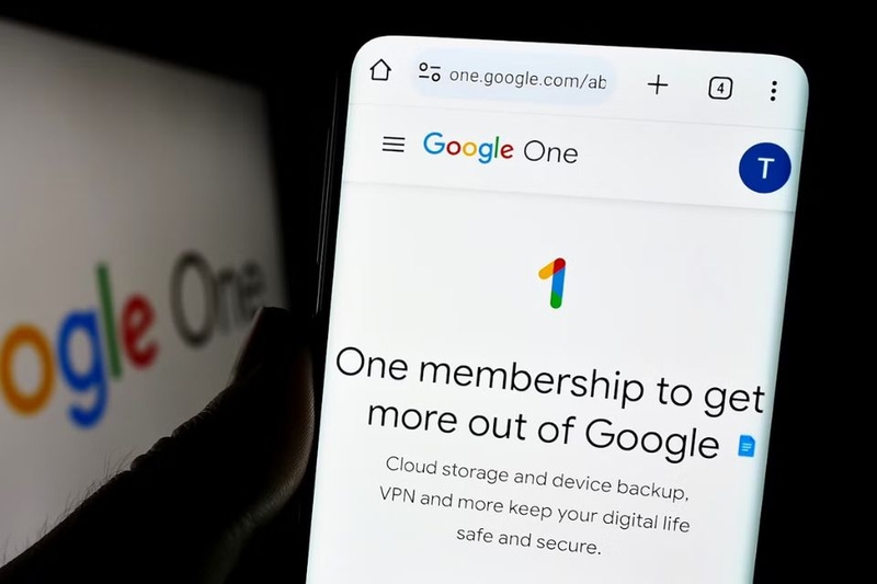 icloud-vs-google-one-4.jpg