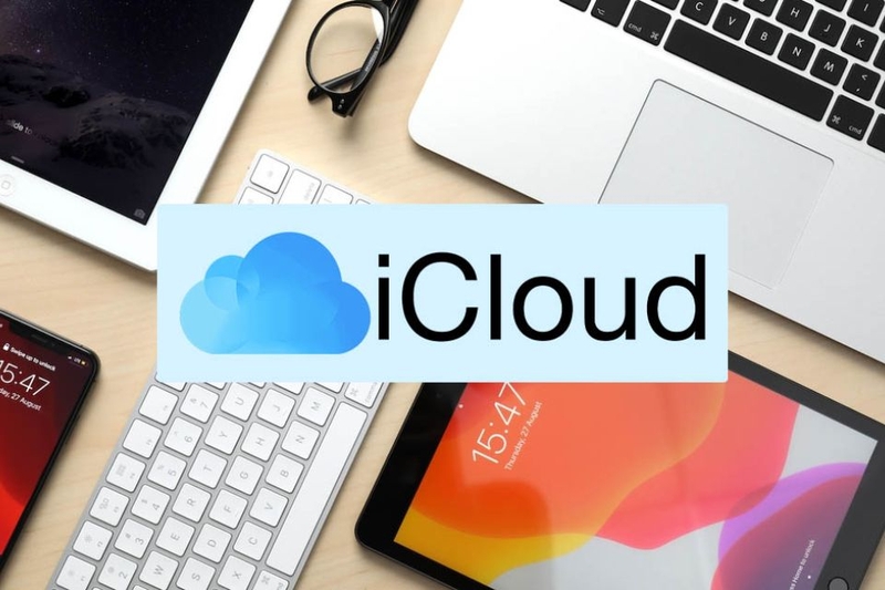 icloud-vs-google-one-5.jpg