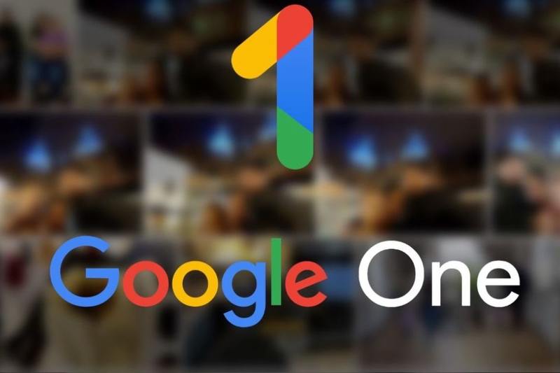 icloud-vs-google-one-6.jpg