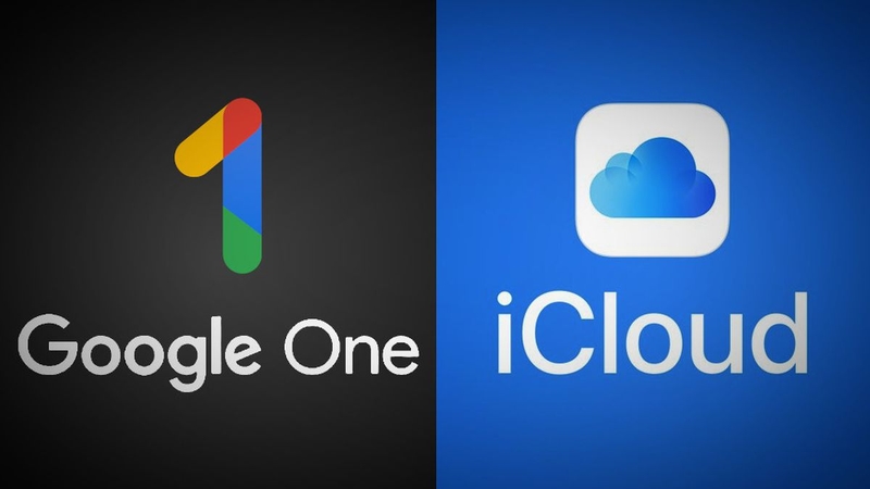 icloud-vs-google-one-7.jpeg
