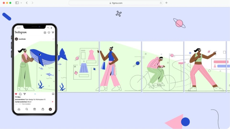 Iconfinder 4