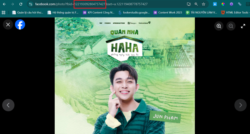 id-facebook-la-gi-1.png