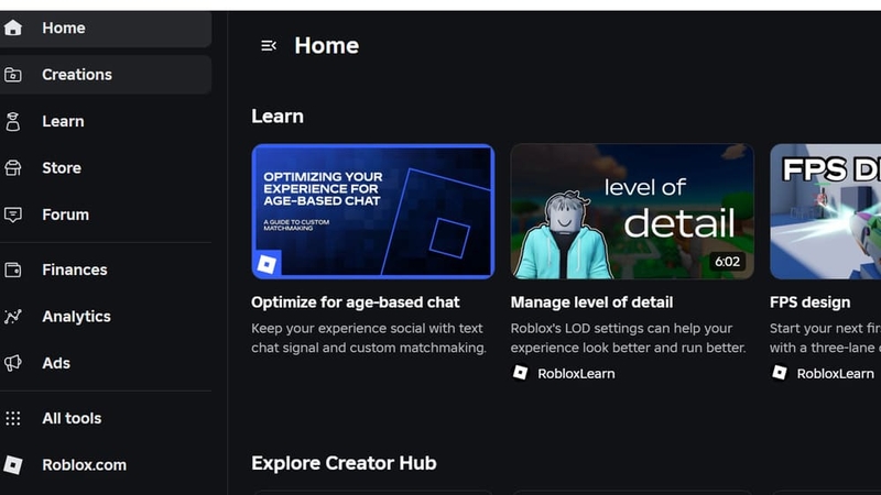 ID nhạc Roblox - hình 6