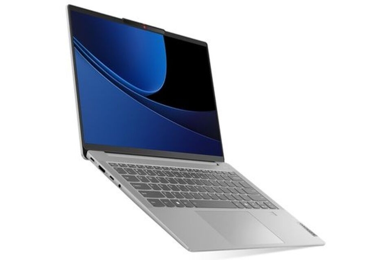 Thiết kế của IdeaPad