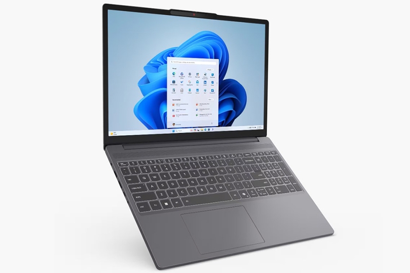 ideapad-slim-3-15irh10-i7-13620h-2.jpg