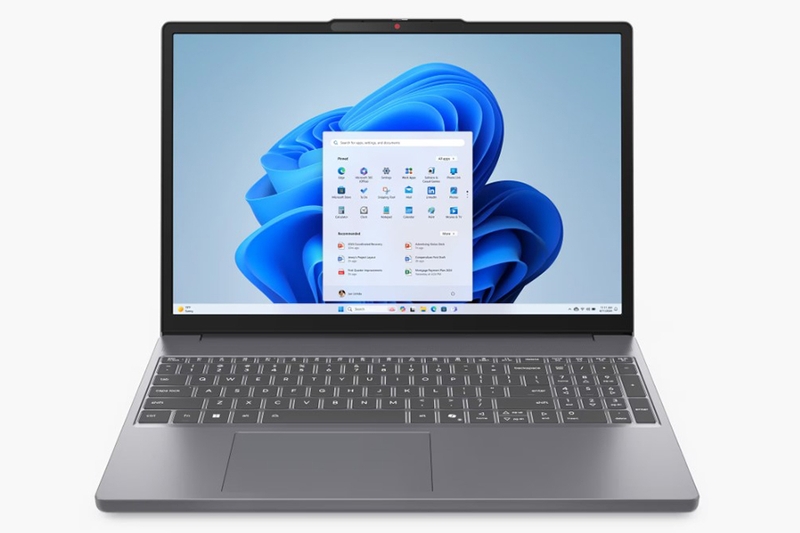 ideapad-slim-3-15irh10-i7-13620h-3.jpg