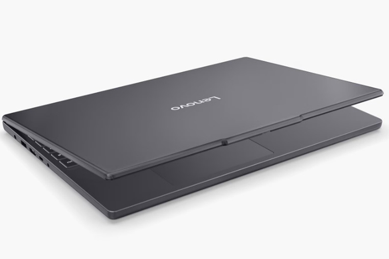 ideapad-slim-3-15irh10-i7-13620h-5.jpg