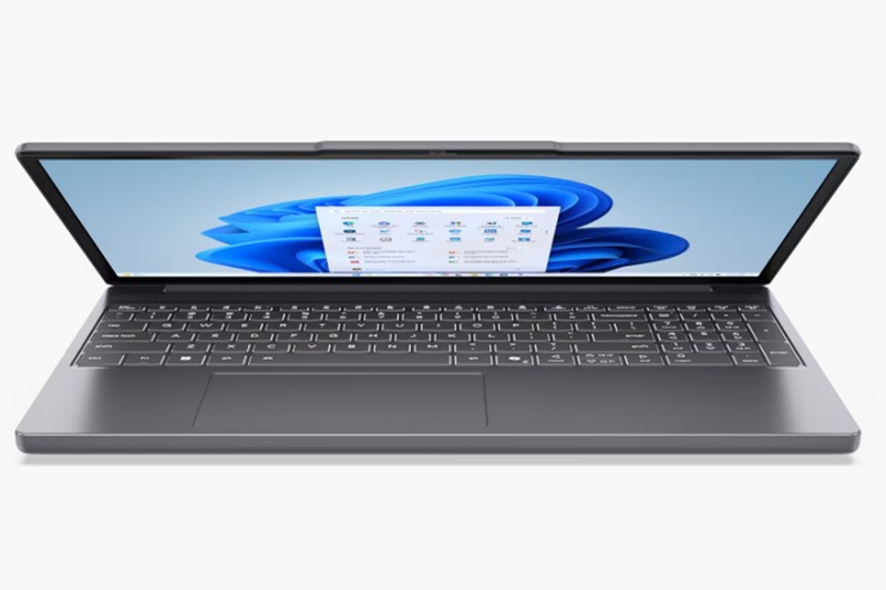 ideapad-slim-3-15irh10-i7-13620h-6.jpg