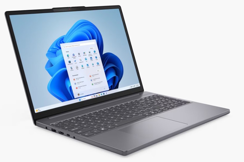 ideapad-slim-3-15irh10-i7-13620h-8.jpg