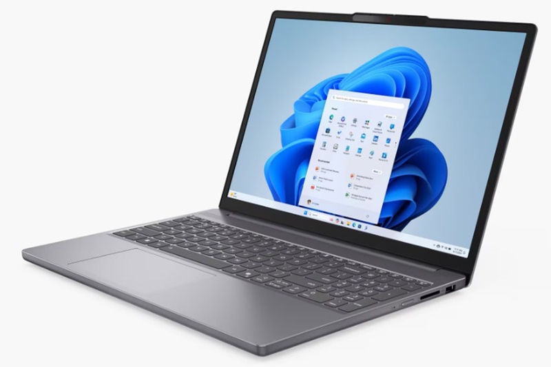 ideapad-slim-3-15irh10-i7-13620h-9.jpg