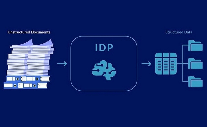 idp ảnh 1