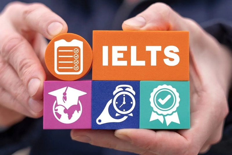 ielts test online (ảnh 1)