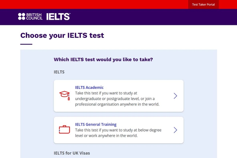 ielts test online (ảnh 4)