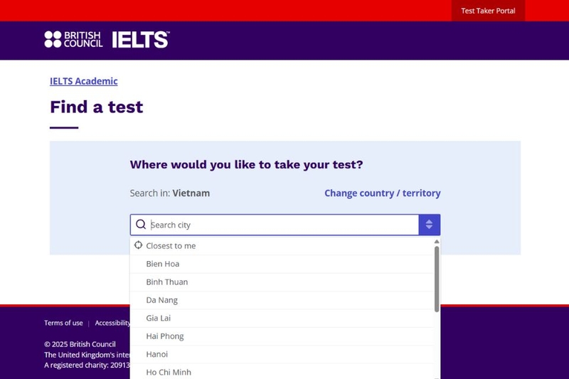ielts test online (ảnh 5)