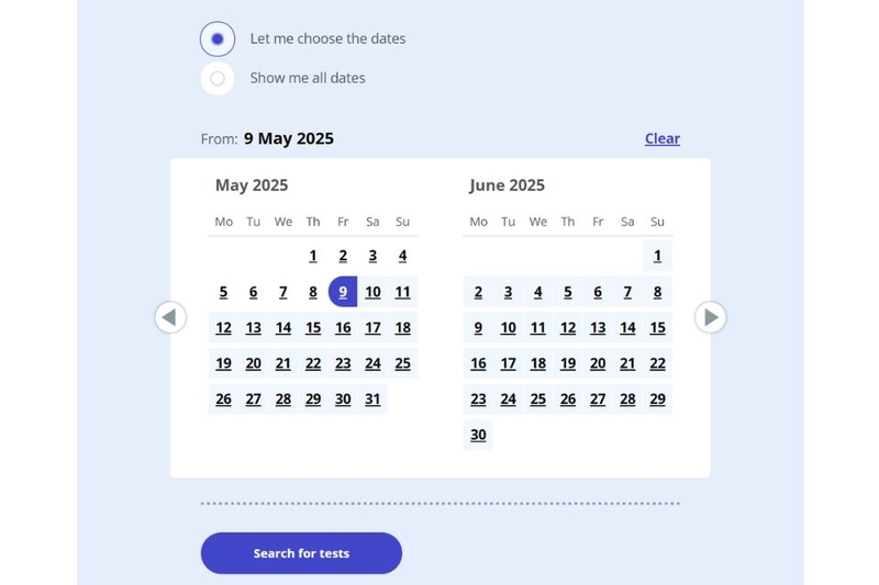 ielts test online (ảnh 6)