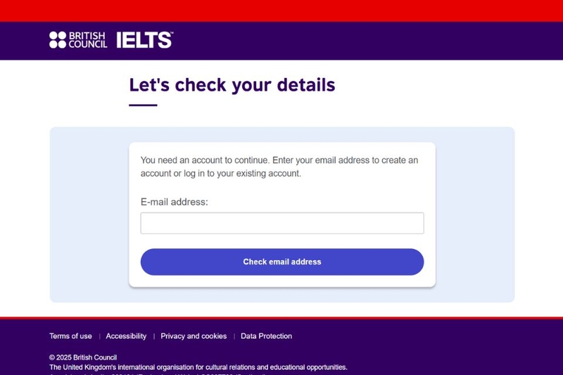 ielts test online (ảnh 7)