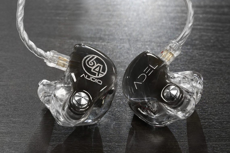 iem-la-gi-8.jpg