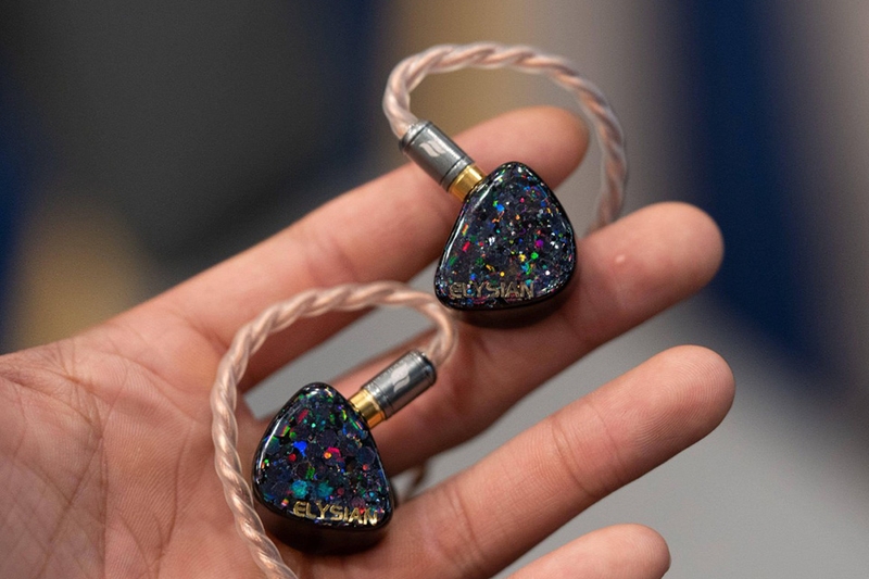 iem-la-gi-9.jpg