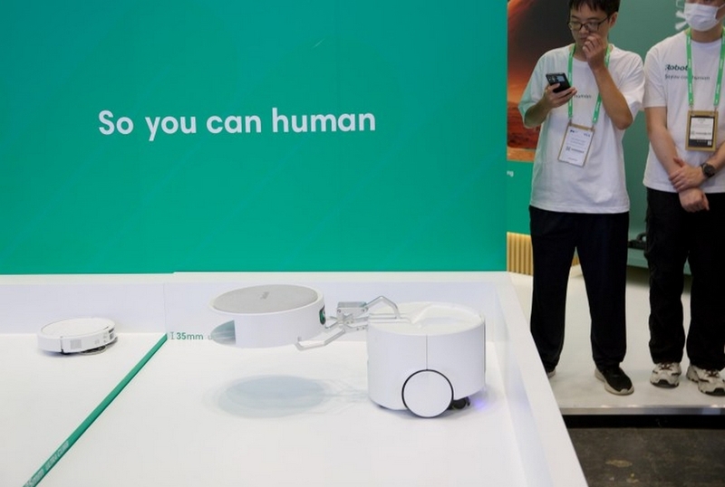 ifa 2026 ảnh 4