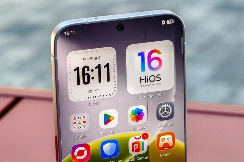 ifa 2026 ảnh 2