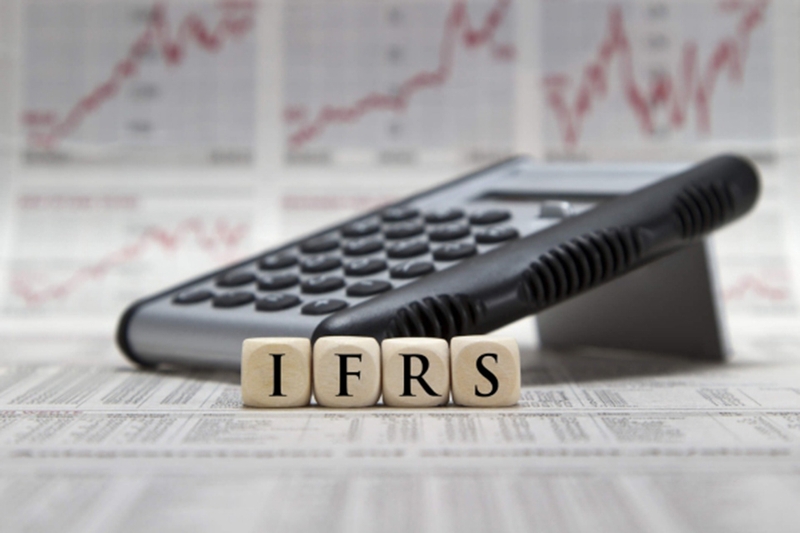 ifrs-la-gi-1.jpg