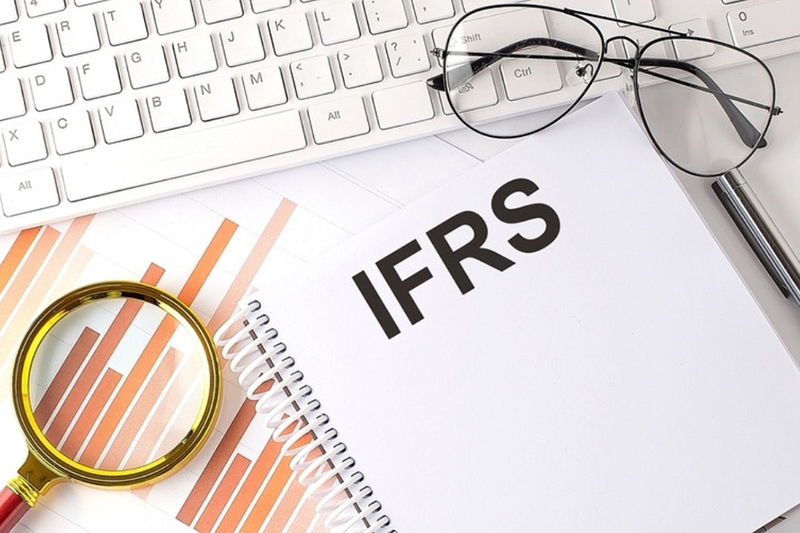 ifrs-la-gi-2.jpg