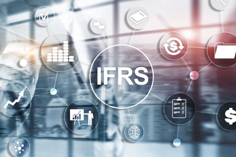 ifrs-la-gi-3.jpg