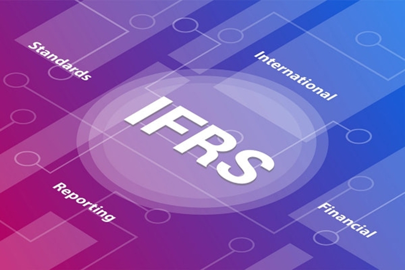 ifrs-la-gi-6.jpg