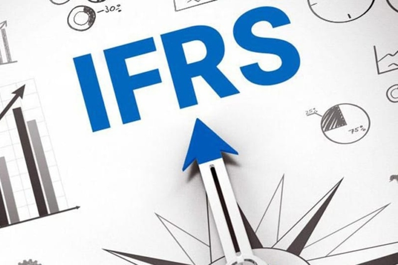 ifrs-la-gi-9.jpg