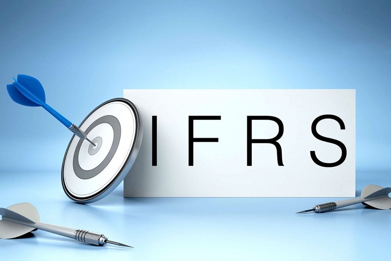 ifrs-la-gi-a.jpg
