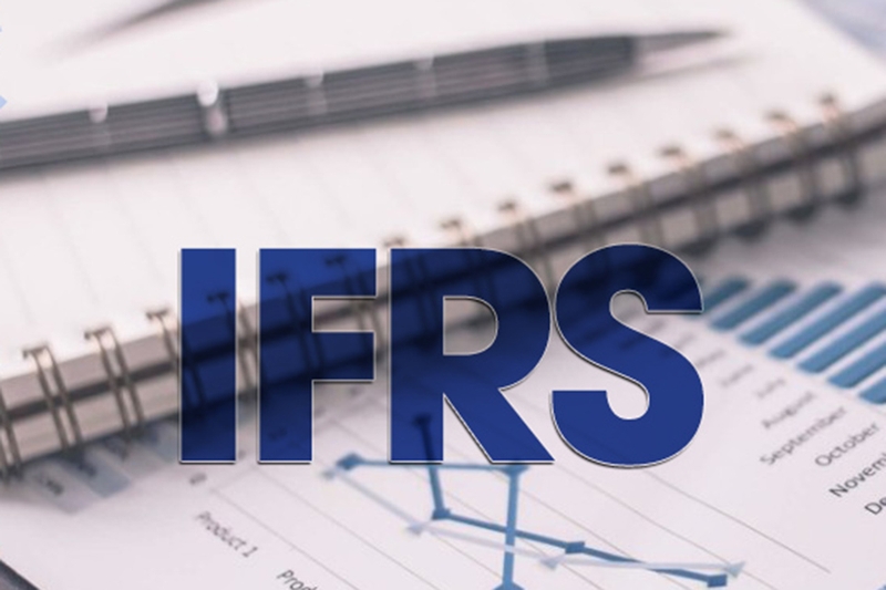 ifrs-la-gi-b.jpg
