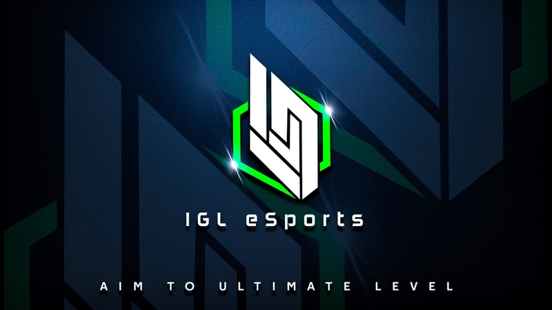 IGL là gì (ảnh 1)