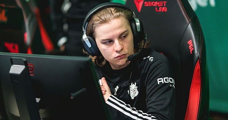 IGL là gì (ảnh 2)