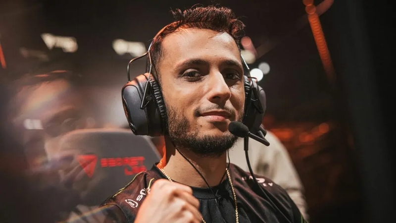 IGL là gì (ảnh 3)